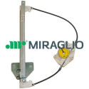 Elevalunas MIRAGLIO 30/1208