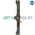 Elevalunas MIRAGLIO 30/1224