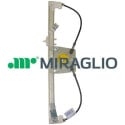 Elevalunas MIRAGLIO 30/1227
