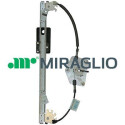 Elevalunas MIRAGLIO 30/1307
