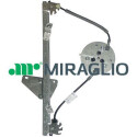 Elevalunas MIRAGLIO 30/1343
