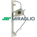 Elevalunas MIRAGLIO 30/1352