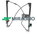 Elevalunas MIRAGLIO 30/1525