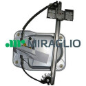 Elevalunas MIRAGLIO 30/2231