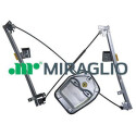 Elevalunas MIRAGLIO 30/2246