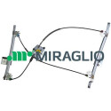 Elevalunas MIRAGLIO 30/2265