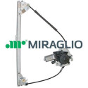 Elevalunas MIRAGLIO 30/7058