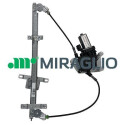 Elevalunas MIRAGLIO 30/7222