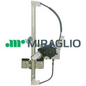 Elevalunas MIRAGLIO 30/7231