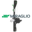 Elevalunas MIRAGLIO 30/842