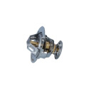 Termostato, refrigerante NRF 725303