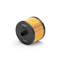 Filtro combustible MILLARD FILTERS MF-40422