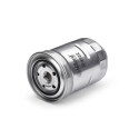 Filtro combustible MILLARD FILTERS MF-4922