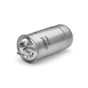 Filtro combustible MILLARD FILTERS MF-7401
