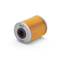 Filtro combustible MILLARD FILTERS MF-8820