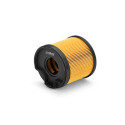 Filtro combustible MILLARD FILTERS MF-8953