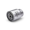 Filtro combustible MILLARD FILTERS MF-9638