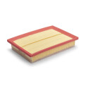 Filtro de aire MILLARD FILTERS MK-52199