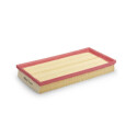 Filtro de aire MILLARD FILTERS MK-5827