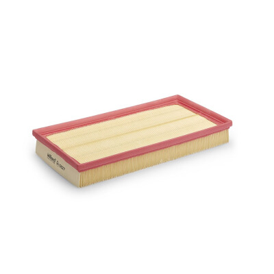 Filtro de aire MILLARD FILTERS MK-5827