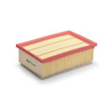 Filtro de aire MILLARD FILTERS MK-61549