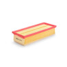 Filtro de aire MILLARD FILTERS MK-69754