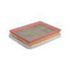 Filtro de aire MILLARD FILTERS MK-73849