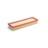 Filtro de aire MILLARD FILTERS MK-81458