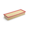 Filtro de aire MILLARD FILTERS MK-8995