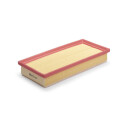 Filtro de aire MILLARD FILTERS MK-93157