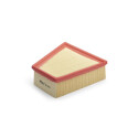 Filtro de aire MILLARD FILTERS MK-9431