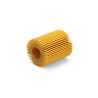 Filtro de aceite MILLARD FILTERS ML-19547