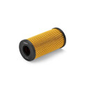 Filtro de aceite MILLARD FILTERS ML-35162