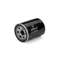 Filtro de aceite MILLARD FILTERS ML-3593
