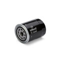 Filtro de aceite MILLARD FILTERS ML-3682
