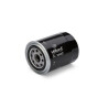 Filtro de aceite MILLARD FILTERS ML-3682