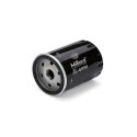 Filtro de aceite MILLARD FILTERS ML-4990