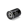Filtro de aceite MILLARD FILTERS ML-4990