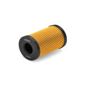 Filtro de aceite MILLARD FILTERS ML-50629