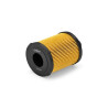 Filtro de aceite MILLARD FILTERS ML-55234