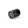 Filtro de aceite MILLARD FILTERS ML-5833