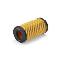 Filtro de aceite MILLARD FILTERS ML-9090