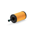 Filtro de aceite MILLARD FILTERS ML-9443