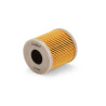 Filtro de aceite MILLARD FILTERS ML-9814