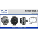 Alternador RECOFICIAL REC2010376.0