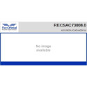Compresor, aire acondicionado RECOFICIAL RECSAC73008.0
