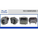Ventilador habitáculo RECOFICIAL RECSBW52000.1
