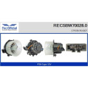 Ventilador habitáculo RECOFICIAL RECSBW70028.0