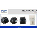 Ventilador habitáculo RECOFICIAL RECSBW73007.0