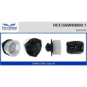 Ventilador habitáculo RECOFICIAL RECSBW80000.1